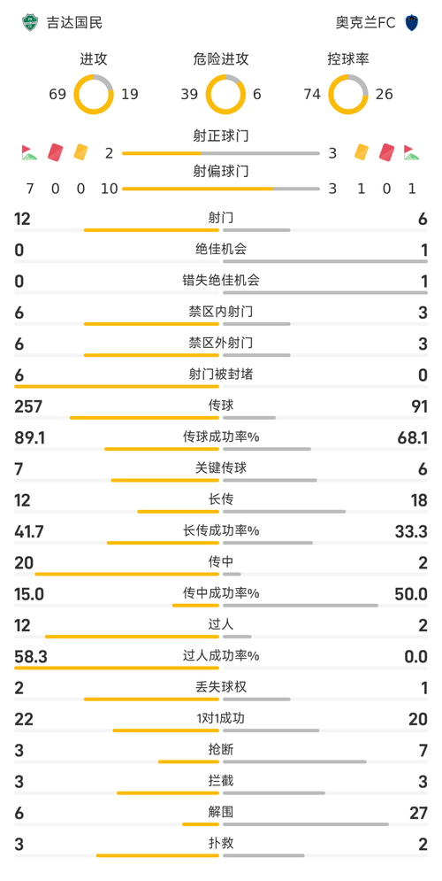 images/09.png